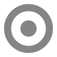 Digital Consulting logo - Similar company to Zzt Consulting | Online Marketing Beratung