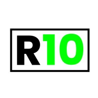 Route10 AI logo - Similar company to Relōku: On-Demand Urban Moving & Delivery