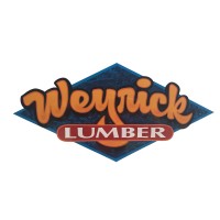 Weyrick Lumber Co logo - Similar company to Smee Homes, Inc.