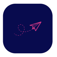 DMT LLC (Tbilisi) logo - Similar company to Tau Group