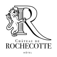 Château de Rochecotte logo - Similar company to L'Annexe