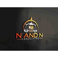 N&N ASSOCIATE'S logo - Similar company to Legalsorted