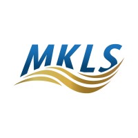 PT Mahakarya Lintas Samudera logo - Similar company to Fortisea