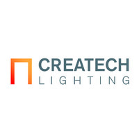 CREATECH logo - Similar company to Tecniclima