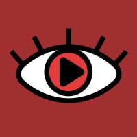 Persona Unesp logo - Similar company to Ruv Podcasts