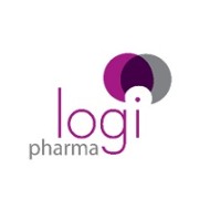 Logipharma Angola logo - Similar company to Elnor