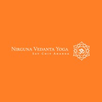 NirgunaVedantaYoga