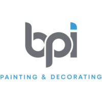 Bicester Property Interiors Ltd