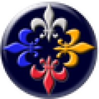 Good Knight Child Empowerment logo - Similar company to Good Knight