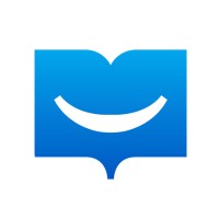 uLesson Education Ghana logo - Similar company to Netsolutions Ghana Ltd.