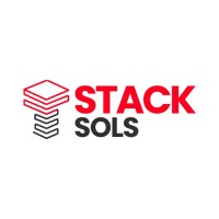StackSols