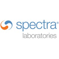 Spectra Laboratories logo - Similar company to Cairn Diagnostics