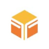 Curemeta Llc