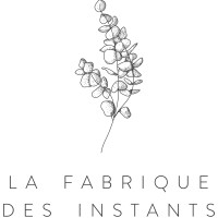 La Fabrique des Instants logo - Similar company to Le Lanchon