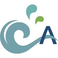 AGGUA TROISDORF logo - Similar company to Ilisin & Sohn Gmbh