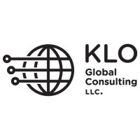 KLO Global Consulting LLC logo - Similar company to Stardex