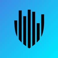 Business Madhouse logo - Similar company to Ucb Business Solutions