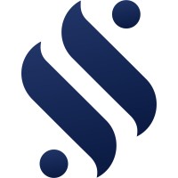 SS Consultoria, Representações e Serviços