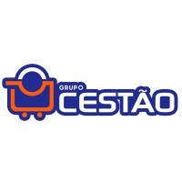 Grupo Cestão supermercados logo - Similar company to Nova Diagnostic