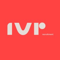 Ivr Recruitment