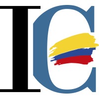 InterCol: Visas & Immigration Lawyer logo - Similar company to Gondens International