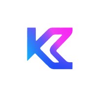 Krystian Zakryś - Usługi Informatyczne logo - Similar company to Apresly