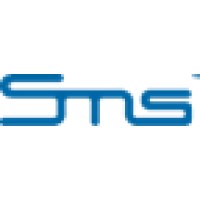 SMS InfoComm (Czech) s.r.o. logo - Similar company to Sms Infocomm