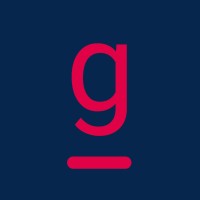 gigthree logo - Similar company to Transformeus Consulting