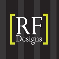 Rf Designs Studio