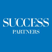 SUCCESS Partners® logo - Similar company to Legalshield