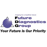 Future Diagnostics Group