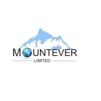 MOUNTEVER UK LIMITED logo - Similar company to Consult & Train
