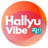 Hallyuvibe