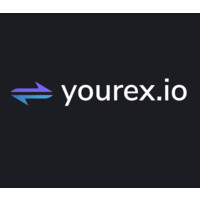 Yourex.io logo - Similar company to Bitvalex.Com