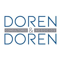 Doren & Doren Consultores logo - Similar company to Hlt Partners