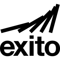 Exito logo - Similar company to Exito Course