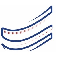 Rasa Logistics Pars logo - Similar company to Sightseeingiran
