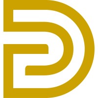 Cabinet DUPONT logo - Similar company to Groupe Vtech