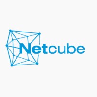 Netcube LLC logo - Similar company to Customapp
