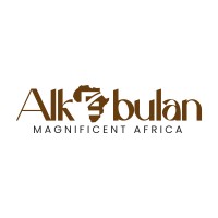 Alkebulan Tsegy Media and Communications PLC logo - Similar company to Afomsoft Technologies