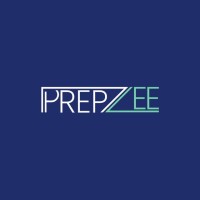 Prepzee Learning Solutions Pvt Ltd logo - Similar company to Tychr