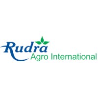 Rudra Agro International logo - Similar company to Mishkaa Group Llc