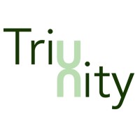 Triunity Co., Ltd logo - Similar company to Integral Co.,Ltd