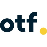 Off the Fence logo - Similar company to Silverback Films