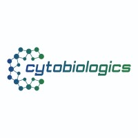 Cytobiologics (P) Limited logo - Similar company to Biotrum