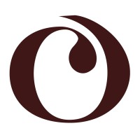 La Bonbonnerie B.V. logo - Similar company to Lolo'S Bites