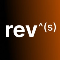 RevSmith logo - Similar company to Datacade Ai