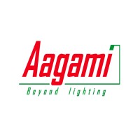 Aagami Lighting Technologies Pvt. Ltd. logo - Similar company to Sarthak Electricals