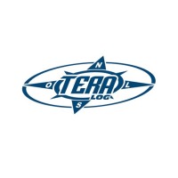 Tera Log Transportes logo - Similar company to Tera Transportes