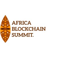 Africa Blockchain Summit logo - Similar company to Vento Labs
